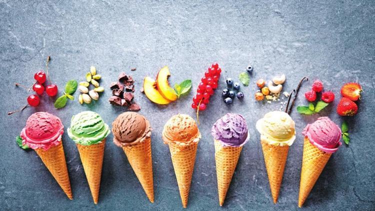 Dondurmayla ilgili 8 yanlış