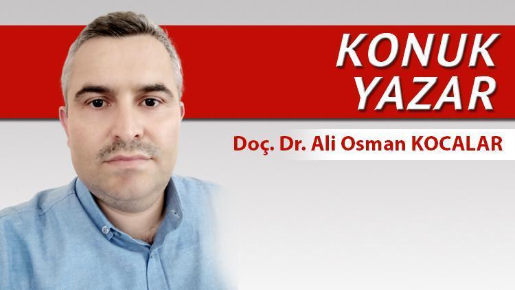 İklim değişikliğinin oluşturduğu kaygı: Ekofobi