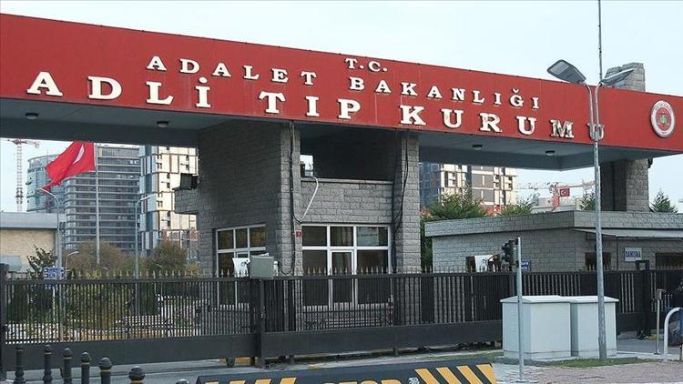 Adli Tıp Kurumuna 23 personel alınacak İşte başvuru şartları ve tarihler