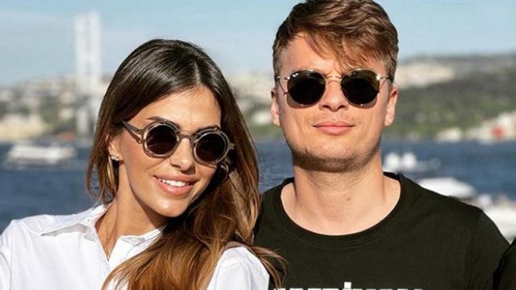 Beşiktaştan ayrılmayı reddeden Adem Ljajic kadro dışı kaldı