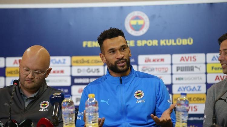 Son Dakika: Caulkerdan Fenerbahçeye şok cevap 3 milyon euro... - Transfer Haberleri