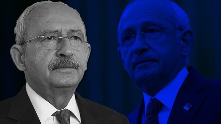 Cumhurbaşkanı Erdoğandan Kılıçdaroğluna sert tepki: İşleri güçleri Türkiyeyi küçük düşürmek