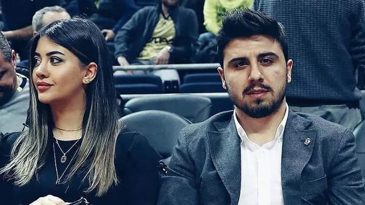 Son Dakika Haberi... Fenerbahçede Ozan Tufan adım adım Watforda Anlaşma...