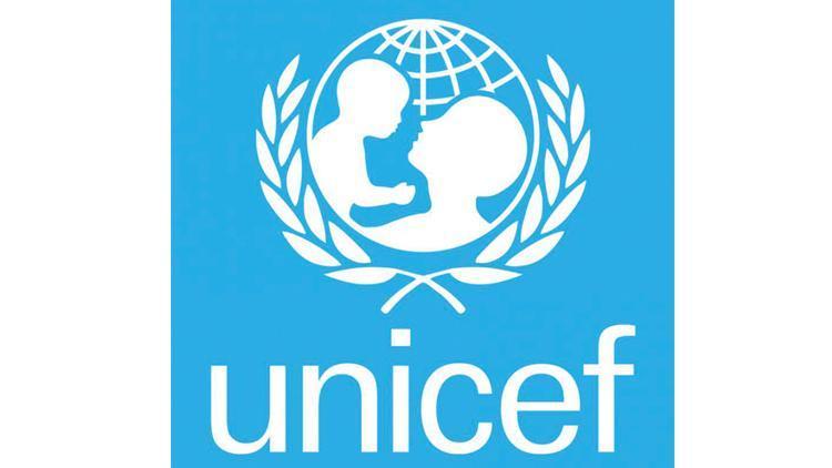 UNICEF’in ‘iyimser’ tavrı tepki çekti