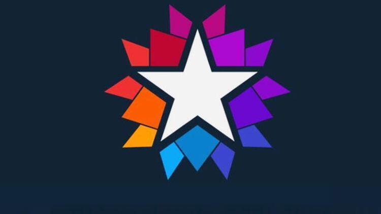Star TV yayın akışı 19 Ağustos 2021 Star TVde bugün neler var