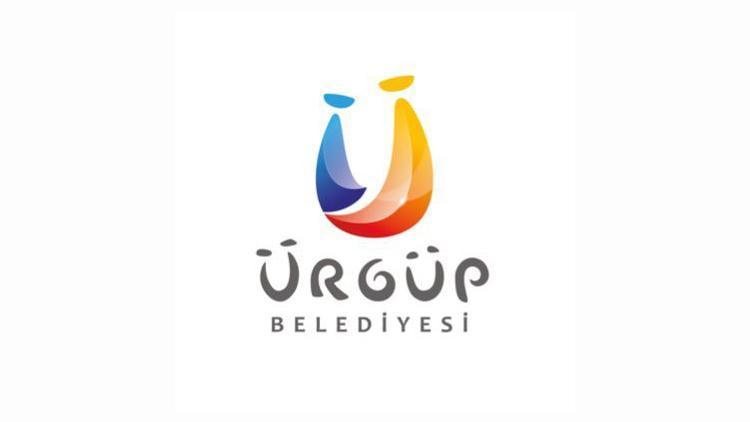 Ürgüp Belediye Başkanlığı’na ait işletmeler kiraya verilecek