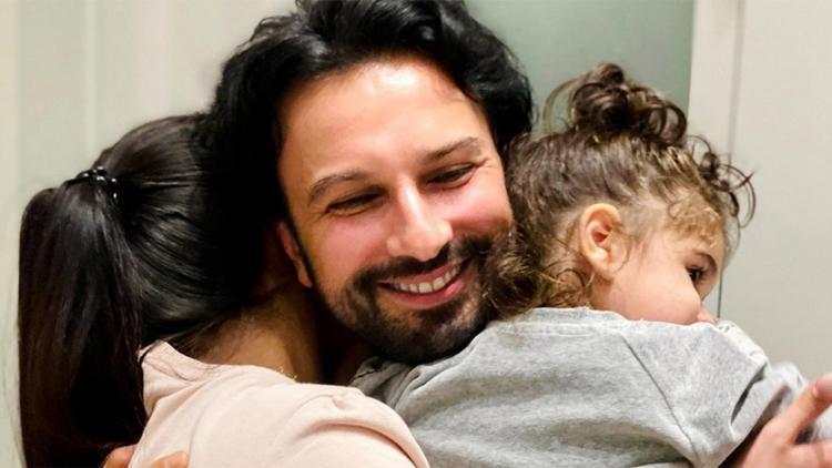 Tarkan: İnsanlığın çivisinin çıktığı şu tuhaf zamanlarda...