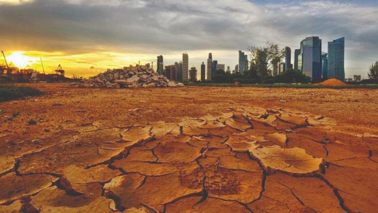 İklim krizini anlamak için okumak