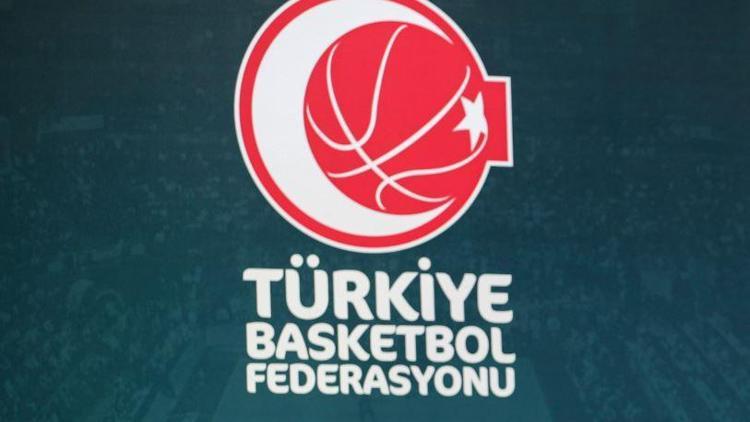 ING Basketbol Ligi ne zaman başlıyor Fikstür belli oldu