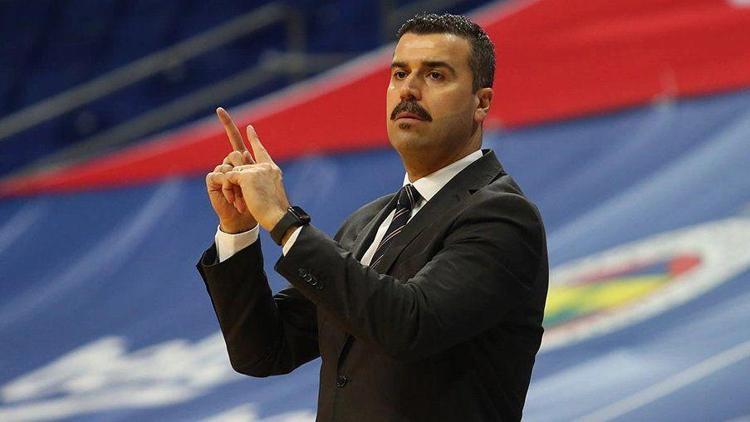 Son dakika: Fenerbahçe Bekoda Erdem Can ile yollar ayrıldı NBA takımı Utah Jazz yolcusu...