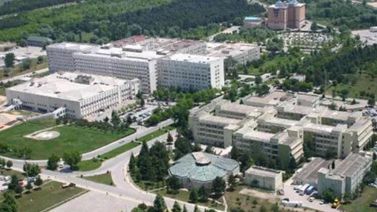 Uludağ Üniversitesi’ne kalite belgesi