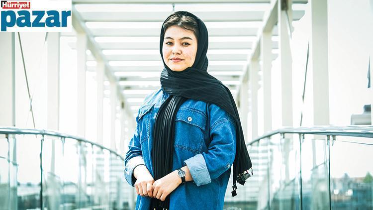 Türkiye’deki Afgan kadınlar anlatıyor: Annemin hayatı bombalar altında geçmiş, 20 yıl öncesine dönmek istemiyoruz