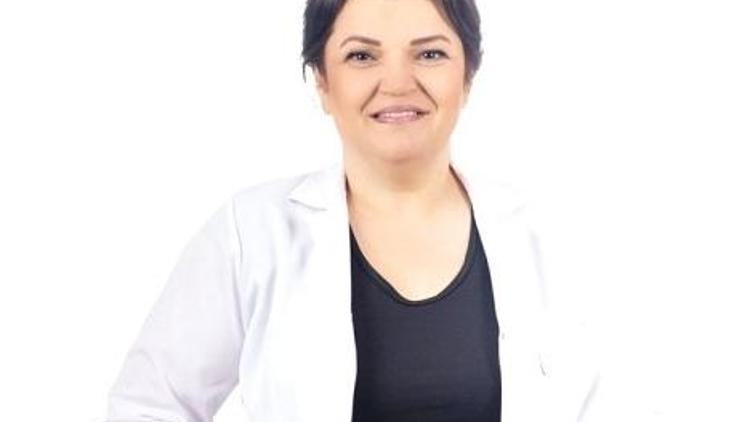 Ağrı kontrolü için epidural steroid