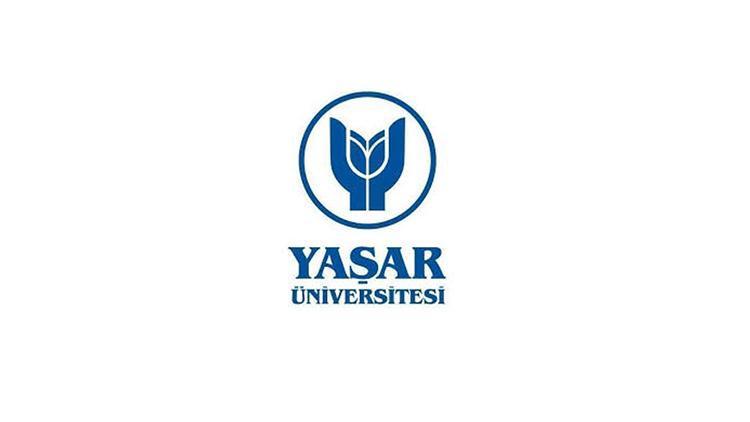 Yaşar Üniversitesi öğretim görevlisi alacak