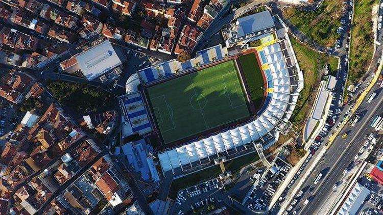 Son Dakika: Galatasaray - Randers maçının oynanacağı stat belli oldu