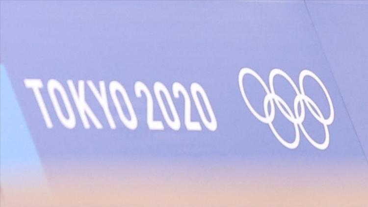 2020 Tokyo Paralimpik Oyunları ne zaman başlıyor