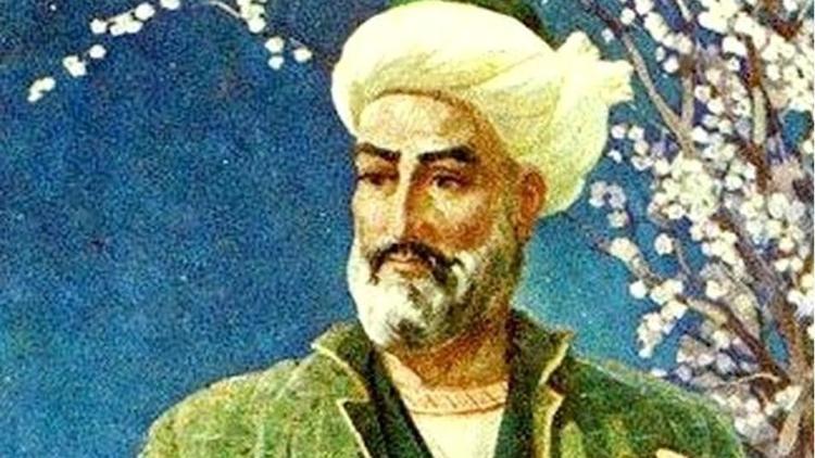 Ali Şir Nevai kimdir Kısaca hayatı, Edebi kişiliği, şiirleri, eserleri ve özellikleri