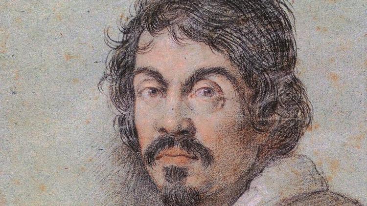Caravaggio kimdir Kısaca hayatı, eserleri ve özellikleri