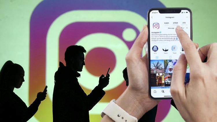 Instagramda bir dönemin sonu: Yukarı kaydırın fişi çekildi