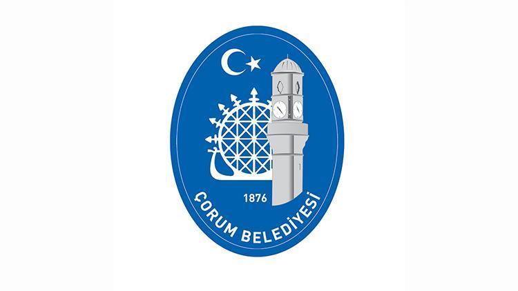 Çorum Belediye Başkanlığı ihale ile arsaları satacak