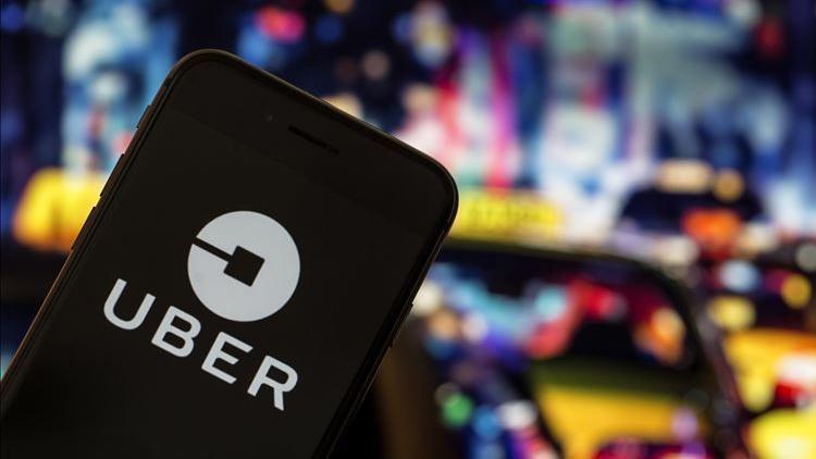 UBER soruşturmasında bilirkişi: Haksız rekabet oluştu