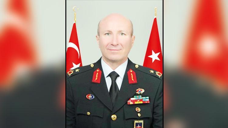 Kumpastan çıktı, kritik görev aldı... Nereden nereye