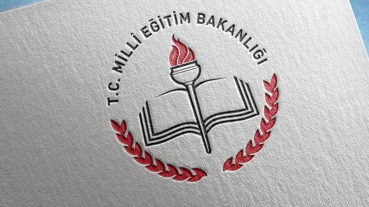 MEB, okul pansiyonlarında salgın önlemlerini anlatmak için personele eğitim verecek