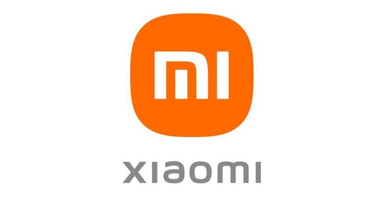 Xiaomi 2021in 2. çeyreğinde beklentileri aştı