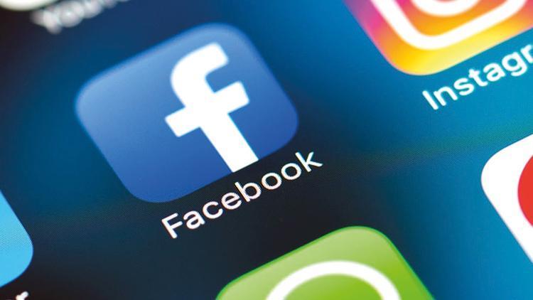 Facebook, WhatsApp’ı satmak zorunda kalabilir