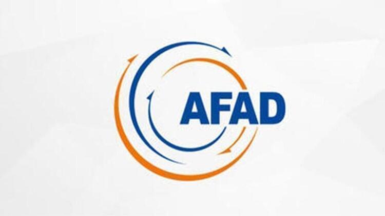 AFAD’dan ’yardımlar seçili kişilere dağıtıldı’ iddiasına yalanlama