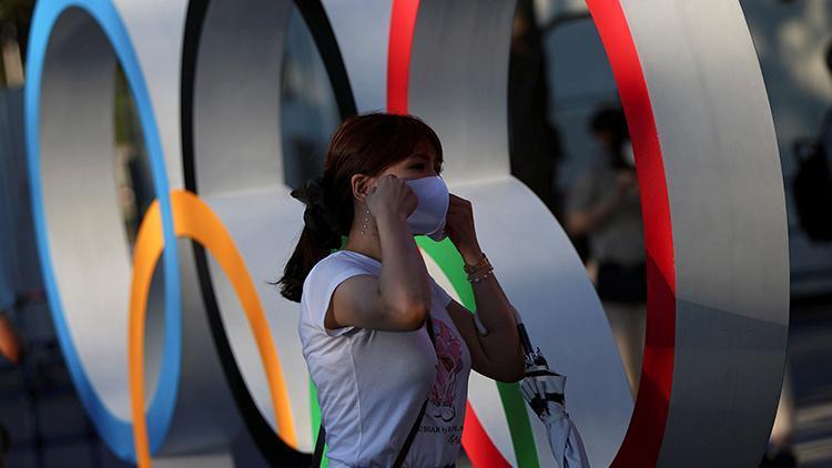 Paralimpik Oyunlarında korona paniği: Sayı 219a çıktı