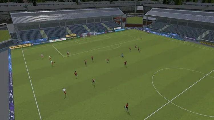 Football Manager (FM) 22 ne zaman çıkacak Tarih belli oldu