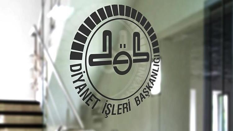 Diyanet İşleri Başkanlığından 30 Ağustos Zafer Bayramı mesajı