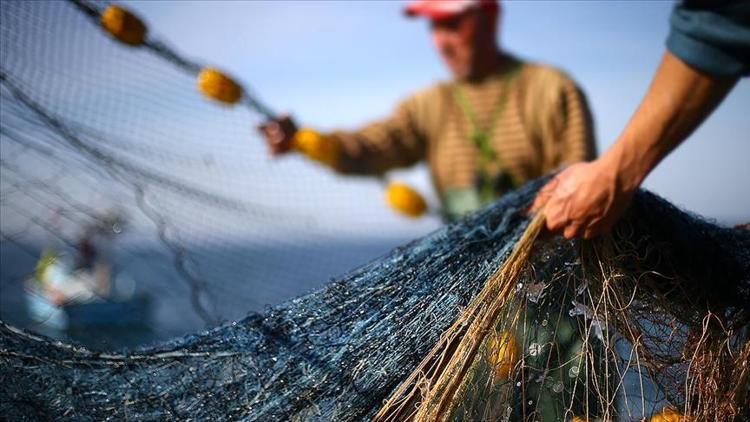 Balıkçılıkta av sezonu başlıyor TZOB Genel Başkanı Bayraktardan önemli uyarılar