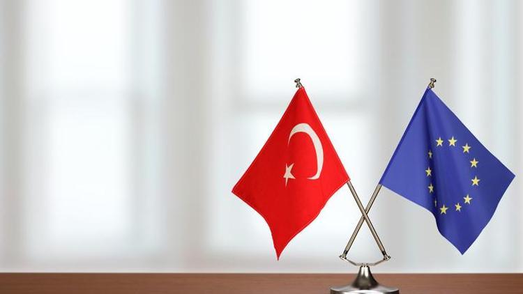 ABden Türkiye kararı... Resmen dahil edildi