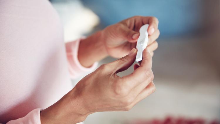 Erken gebelik testi ne zaman ve nasıl yapılır?