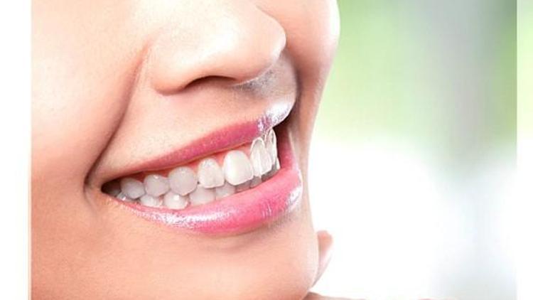 Anadolu Cerrahi’de ağız ve diş sağlığı bölümü açıldı