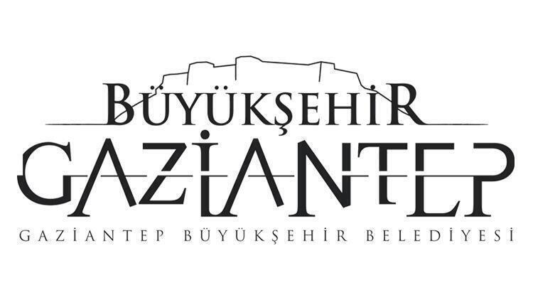 Gaziantep Büyükşehir Belediye Başkanlığı’na ait 1 adet arazinin satış ihalesi yapılacak