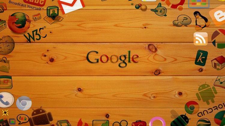 Google’dan Almanya’da 1 milyar euroluk yatırım