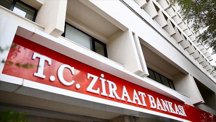 Ziraat Bankasından, Ziraat Bank International AG ile ilgili iddialara ilişkin açıklama