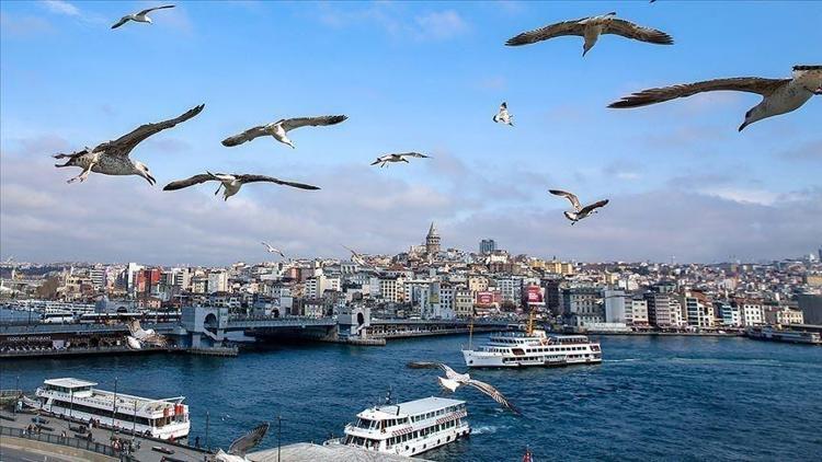 Hava ne zaman serinleyecek İşte Meteorolojiden gelen son bilgiler