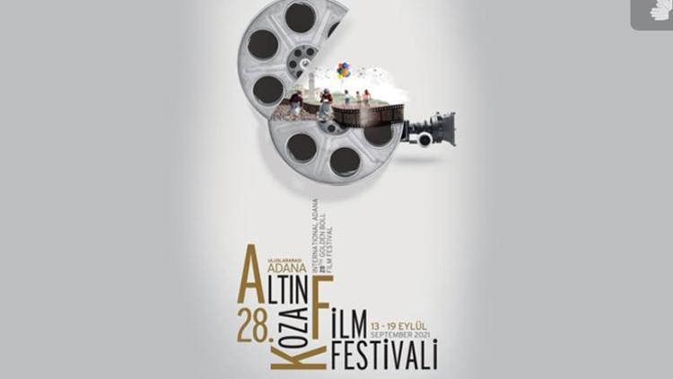Uluslararası Adana Altın Koza Film Festivalinde jüri üyeleri belirlendi