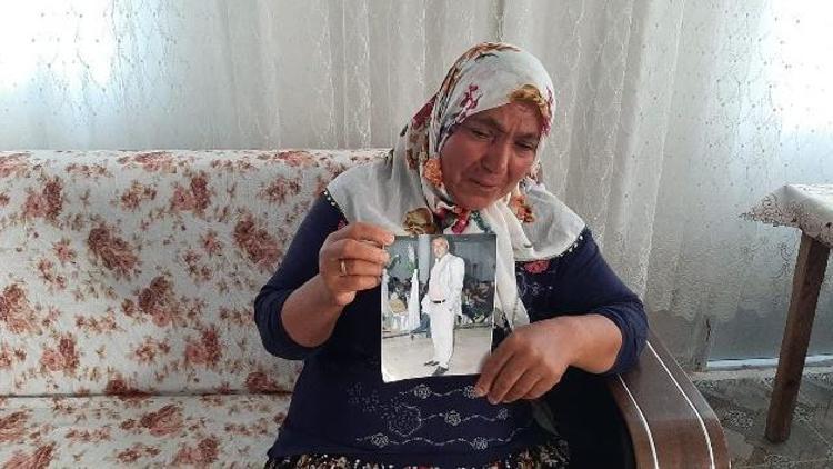 Fatma Gökçeli kimdir Fatma Gökçeli olayının detayları... Güllü Gökçelinin ifadesi nedeniyle oğlu cezaevinde