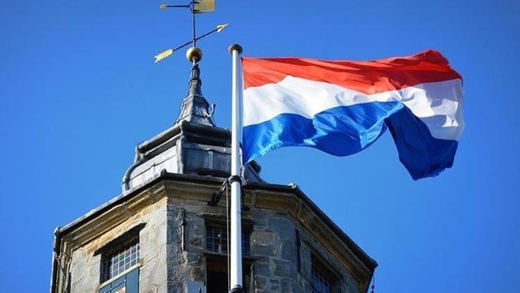 Hollandada altı aya yakın bir süredir hükümet kurulamadı