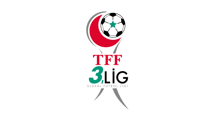 TFF 3. Ligde yeni sezon yarın başlıyor