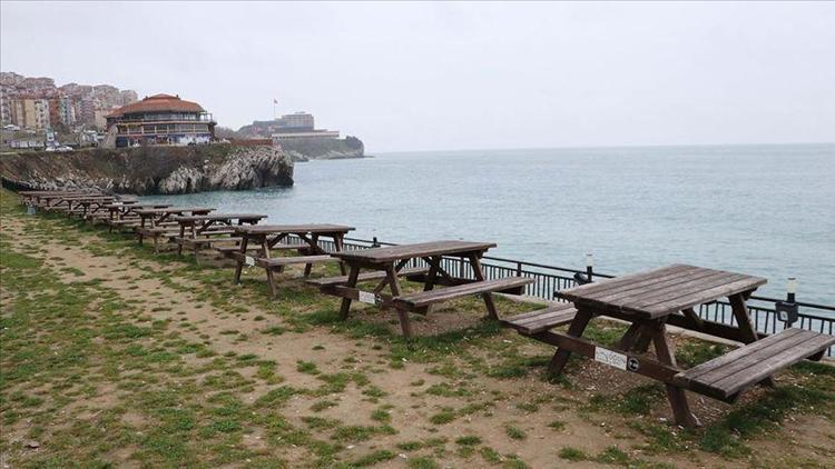 Ormanlara giriş yasağı kalktı mı Ormanda mangal, piknik yasak mı