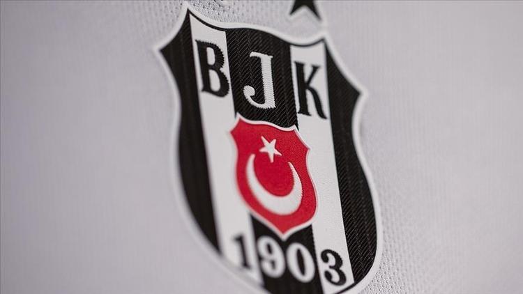 Beşiktaşta 2021 yılı 2. olağan divan kurulu toplantısı ne zaman yapılacak