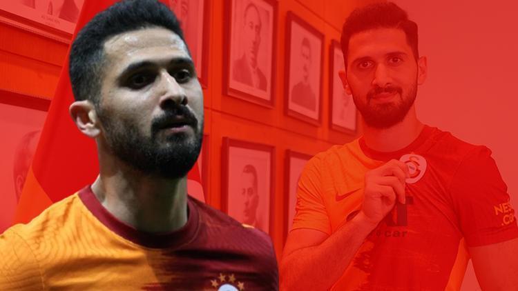 Son Dakika: Aytemiz Alanyaspor Emre Akbabayı resmen açıkladı