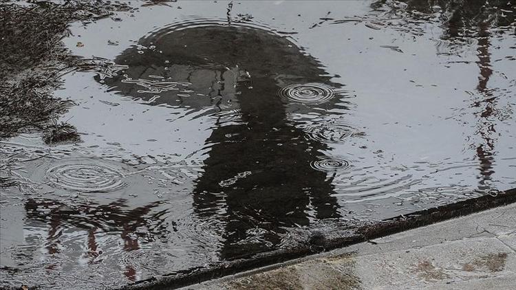 Salı günü hava nasıl olacak İşte 7 Eylül il il hava durumu tahminleri