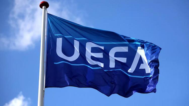 Son Dakika: UEFA deplasman yasağını kaldırdı